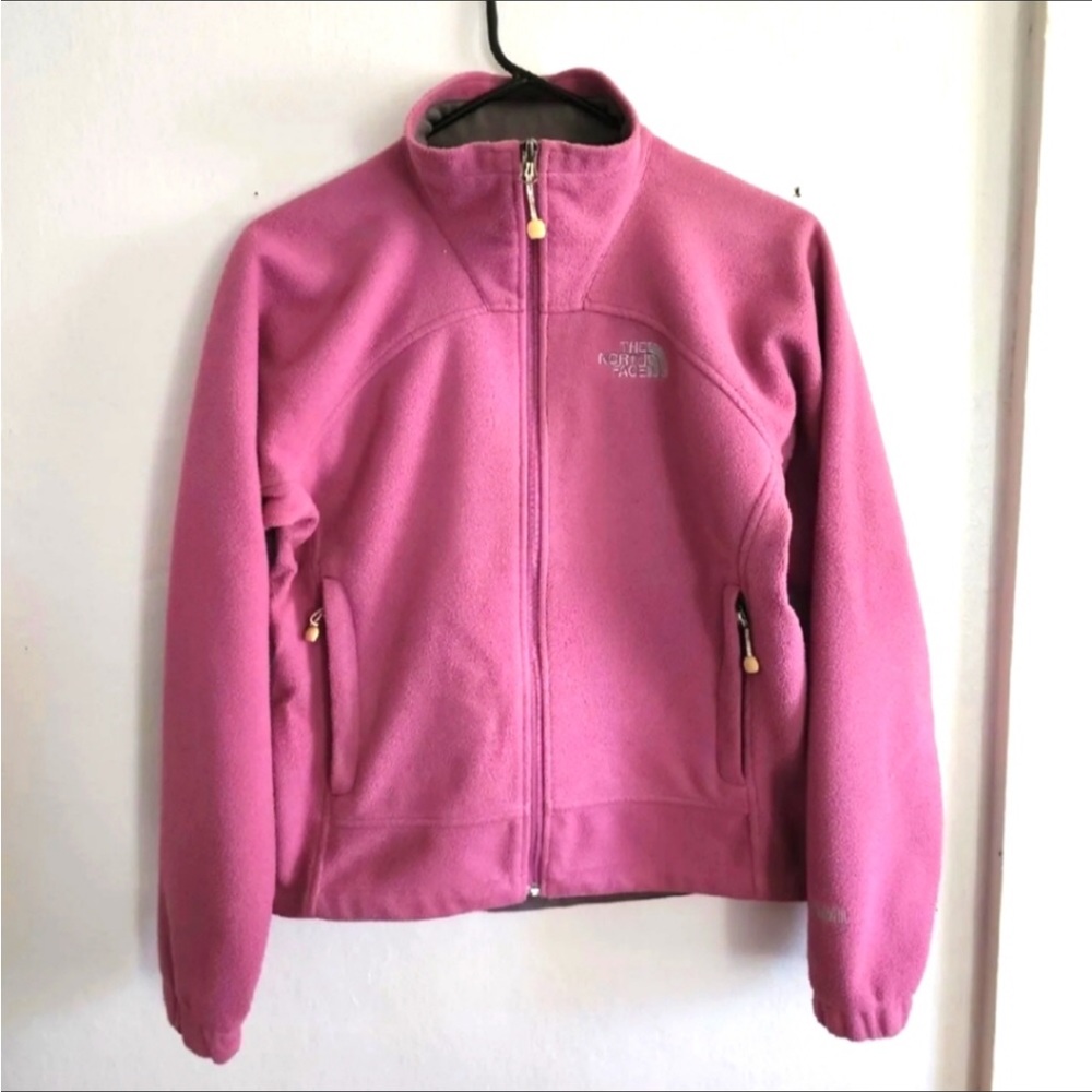 WINDWALL NORTH FACE S/P